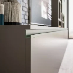 Orme Scopri la Parete attrezzata Composizione evo 23 di con uno sconto del 30%!- Pareti Attrezzate