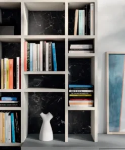 New Scopri la parete attrezzata Day 21 di con uno sconto esclusivo! Pareti Attrezzate