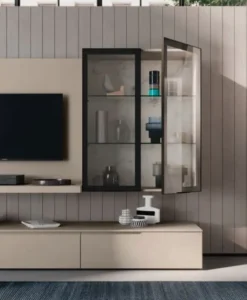 Orme Scopri la parete attrezzata Day 15 di con uno sconto del 30%!- Pareti Attrezzate