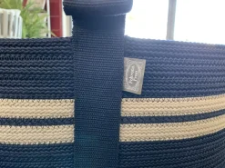 Poltrona Frau Scopri la di Sherazade con uno sconto imperdibile! Affrettati!- Oggettistica