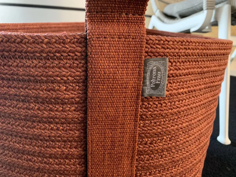 Hot Scopri la di Oggettistica Sherazade con uno SCONTO IMPERDIBILE! Affrettati! Oggettistica