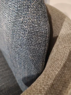 Scopri la poltrona Haiku di a un prezzo imbattibile!^NovaMobili Hot