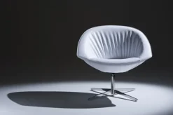 Scopri la poltrona Krokus a prezzi outlet! Acquista ora!^Kastel New