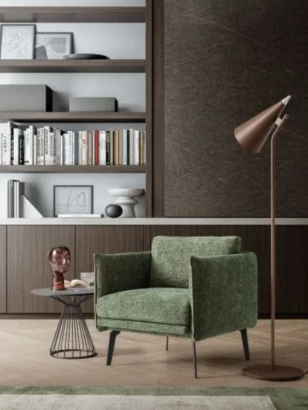 Best Scopri la poltroncina Boon Mottes selection in tessuto a prezzo scontato. Acquista ora! Poltrone