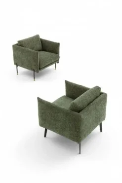 Best Scopri la poltroncina Boon Mottes selection in tessuto a prezzo scontato. Acquista ora! Poltrone