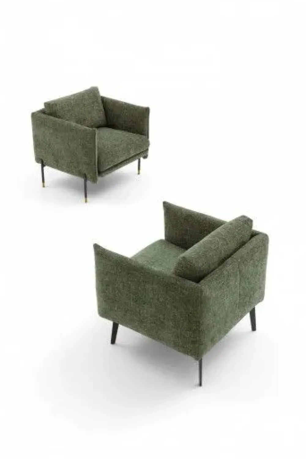 Best Scopri la poltroncina Boon Mottes selection in tessuto a prezzo scontato. Acquista ora! Poltrone