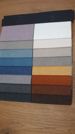 Best Scopri la poltroncina Boon Mottes selection in tessuto a prezzo scontato. Acquista ora! Poltrone