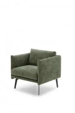 Best Scopri la poltroncina Boon Mottes selection in tessuto a prezzo scontato. Acquista ora! Poltrone