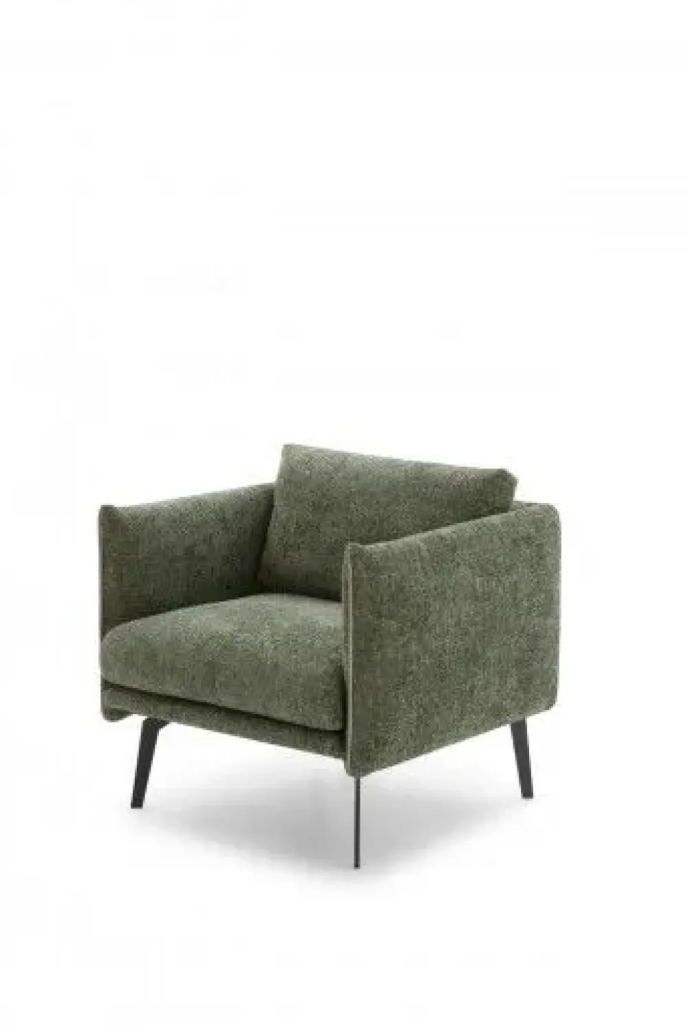 Best Scopri la poltroncina Boon Mottes selection in tessuto a prezzo scontato. Acquista ora! Poltrone