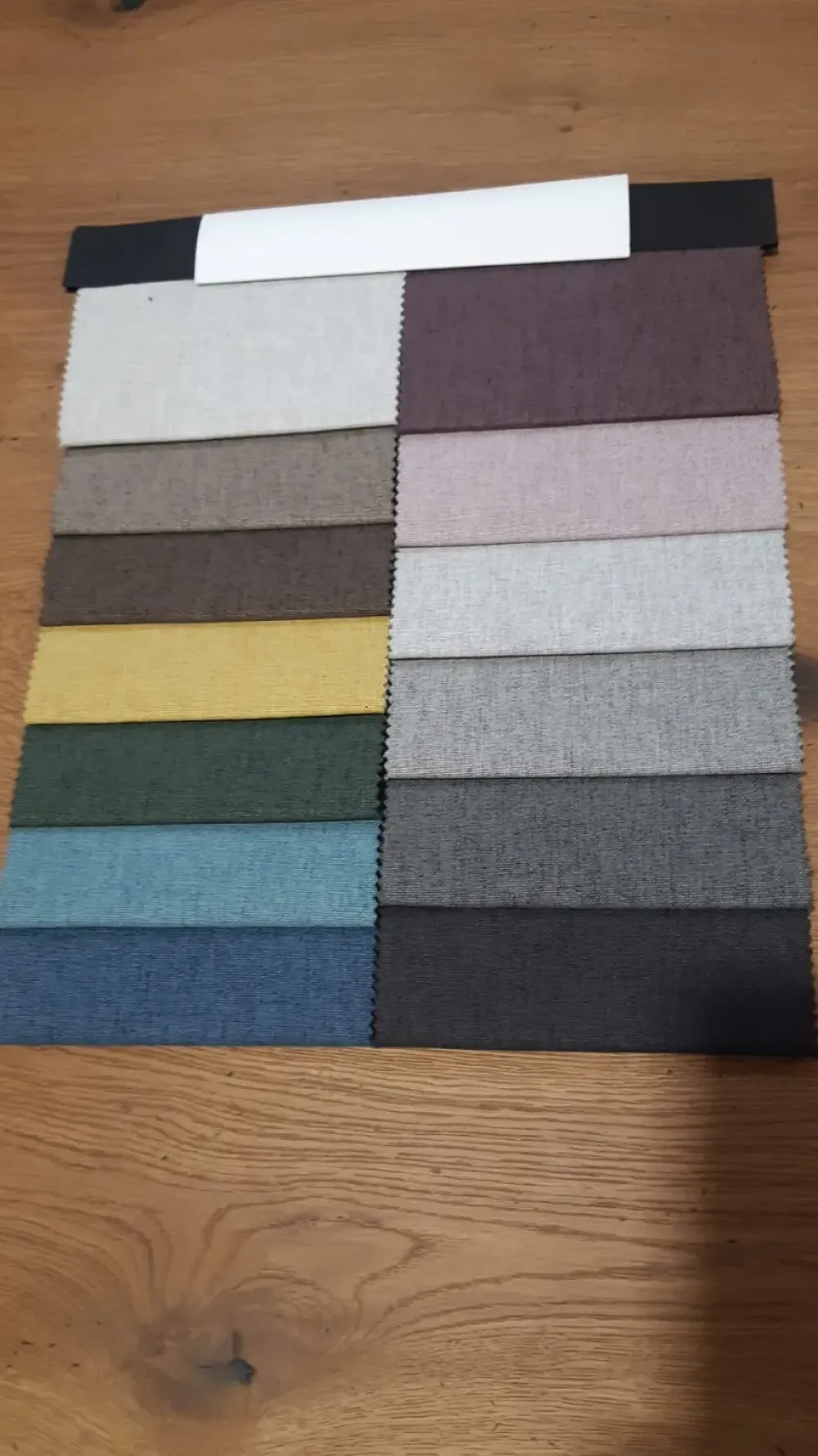 Best Scopri la poltroncina Boon Mottes selection in tessuto a prezzo scontato. Acquista ora! Poltrone