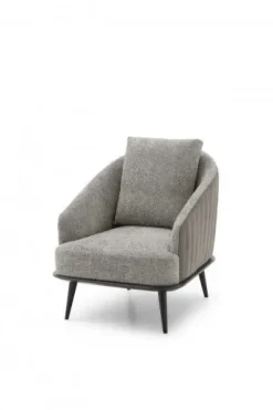 Hot Scopri la Poltroncina Lala Mottes Selection in Tessuto a prezzo scontato! Poltrone