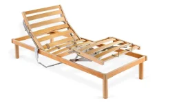 Outlet Scopri la rete letto scontata a prezzi outlet! Reti Letto