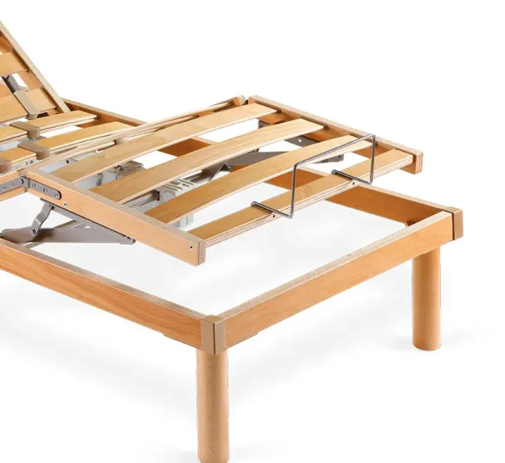 Outlet Scopri la rete letto scontata a prezzi outlet! Reti Letto