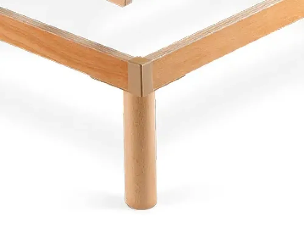 Outlet Scopri la rete letto scontata a prezzi outlet! Reti Letto