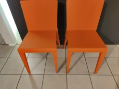 Molteni & C Scopri la sedia Alfa a prezzo scontato! Acquista ora!- Sedie