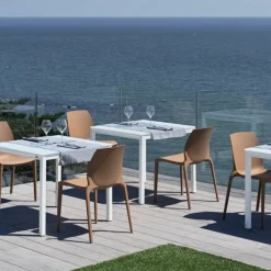 Bontempi Scopri la sedia Hidra in offerta! Prezzi Outlet. Acquista ora!- Sedie