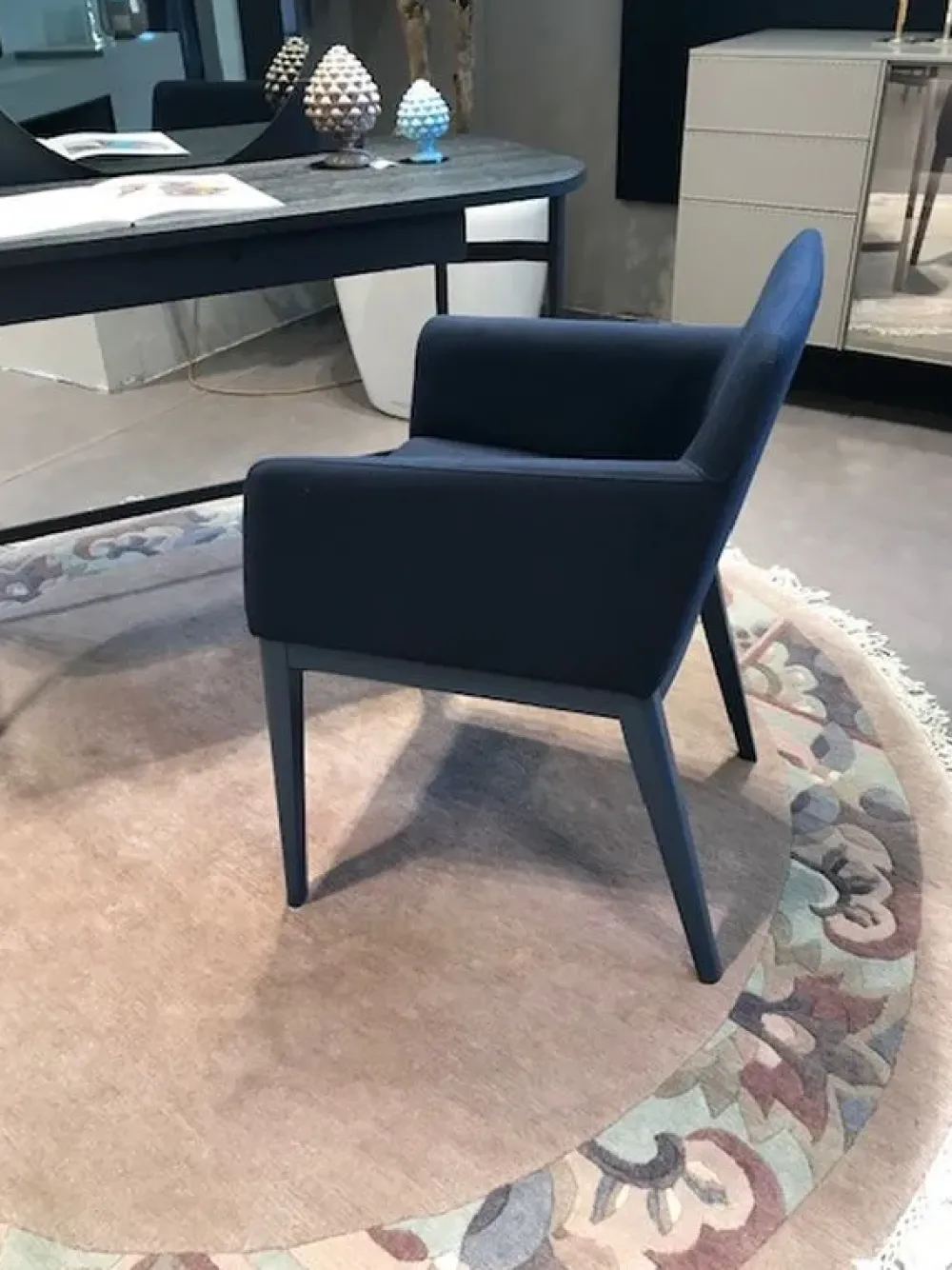 Discount Scopri la Sedia Candy con uno sconto! Sedie