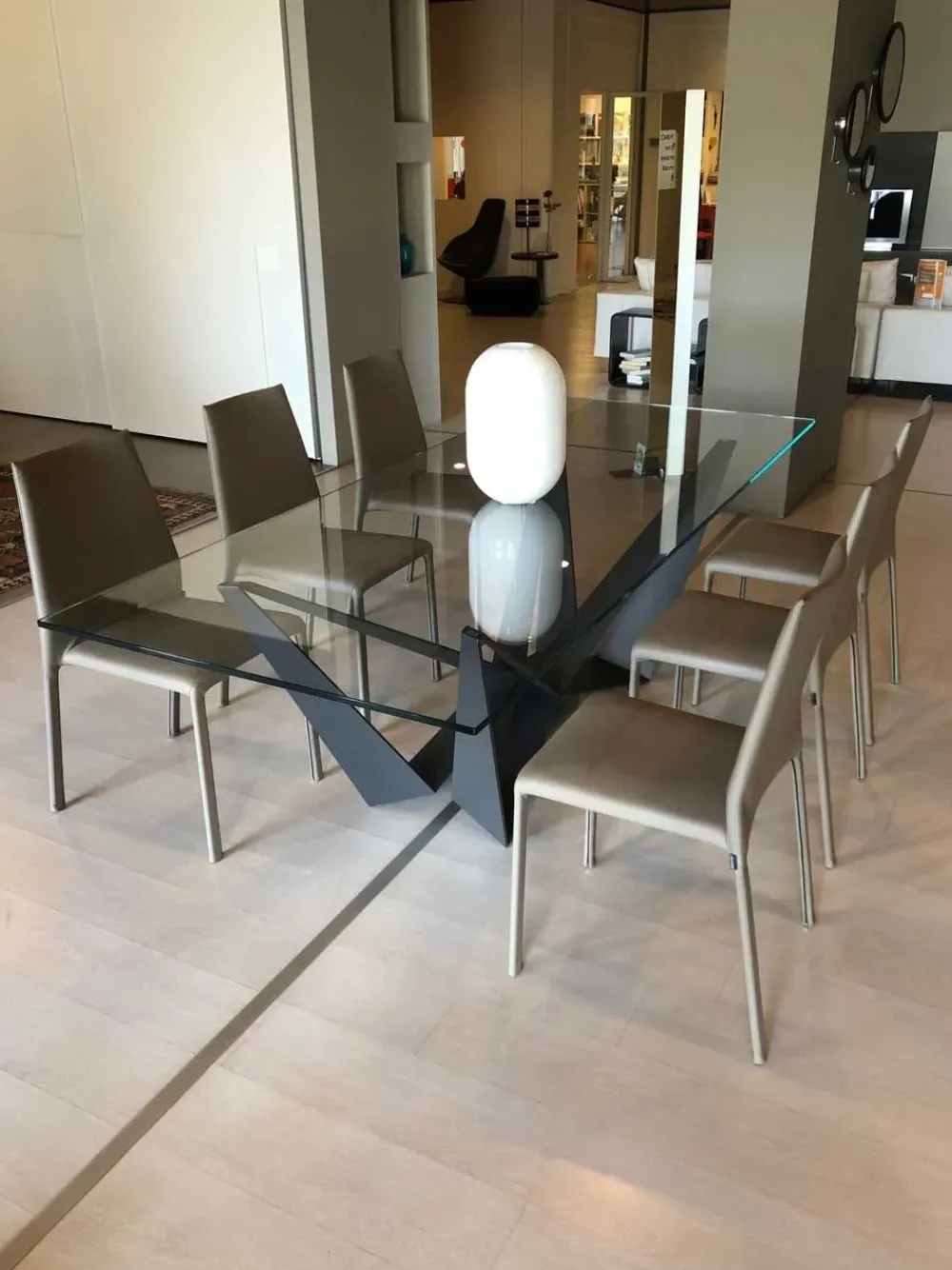 Scopri la sedia Corium di Alf: prezzo imbattibile!^Alf Da Fre Sale