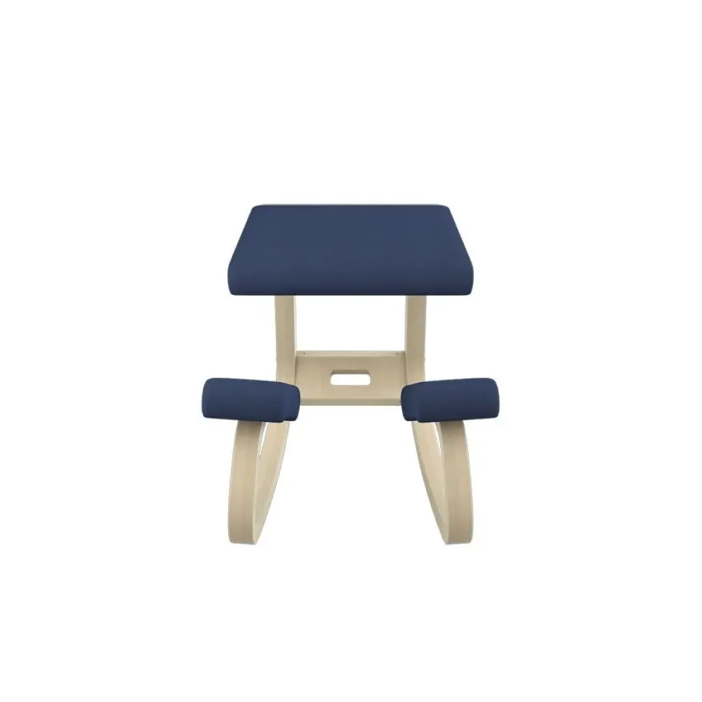 Variér Scopri la sedia da camera Variable con uno sconto del 20%! Un design moderno ed elegante per arredare la tua casa.- Sedie