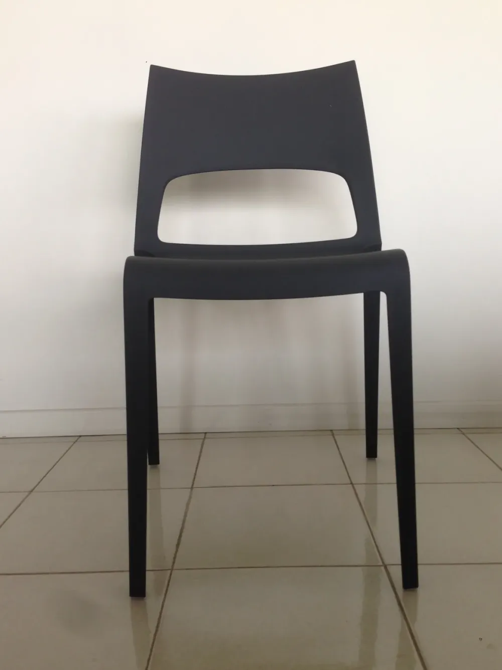 Bonaldo Scopri la sedia da cucina Idole con uno sconto del 30%!- Sedie