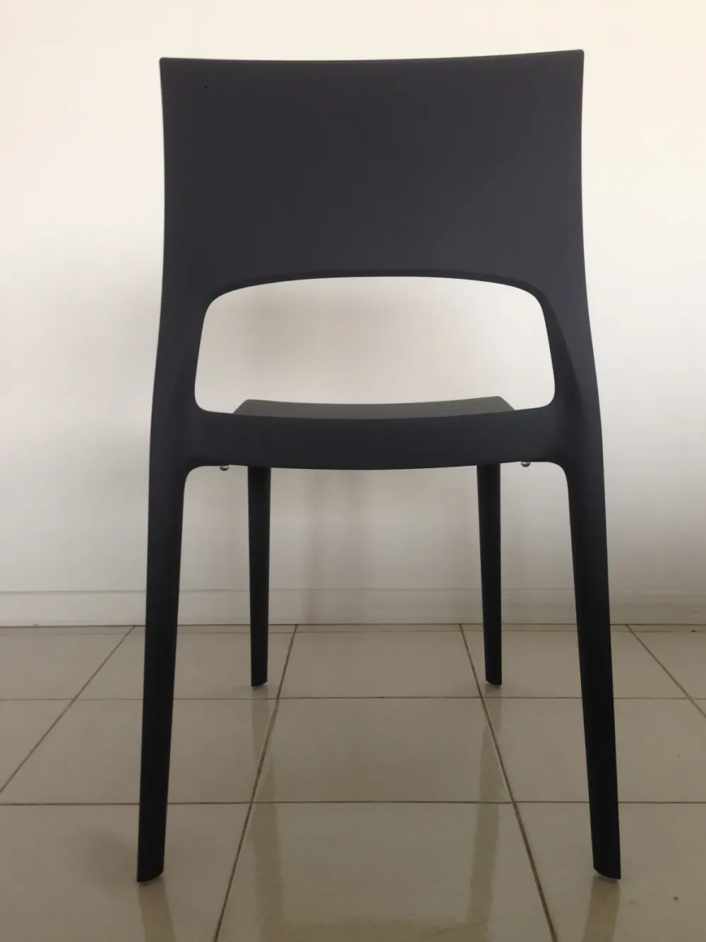 Bonaldo Scopri la sedia da cucina Idole con uno sconto del 30%!- Sedie