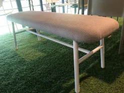 Scopri la sedia da giardino Yo! di con forte sconto! Ottieni un grande risparmio!^Connubia Best