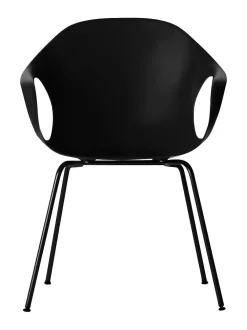 Scopri la sedia Elephant di , ora con uno sconto del 30%.^Kristalia