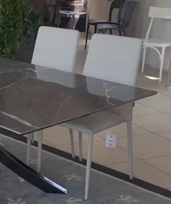 Bontempi Scopri la sedia Malik a prezzo scontato!- Sedie