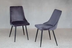 Sale Scopri la Sedia Musa a prezzo scontato! Acquista ora! Sedie