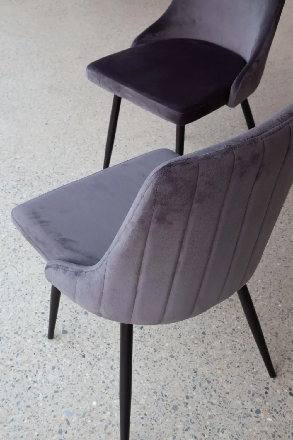 Sale Scopri la Sedia Musa a prezzo scontato! Acquista ora! Sedie