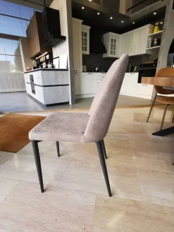 Friulsedie Scopri la sedia poltroncina Margie di a prezzo scontato!- Sedie