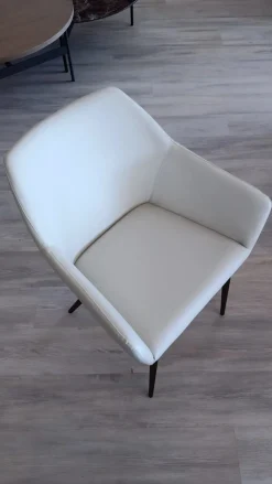 Scopri la sedia Trafic di in offerta outlet -50%!^Zamagna Discount