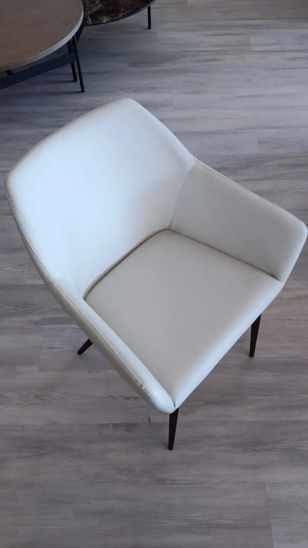 Scopri la sedia Trafic di in offerta outlet -50%!^Zamagna Discount