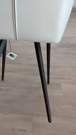 Scopri la sedia Trafic di in offerta outlet -50%!^Zamagna Discount