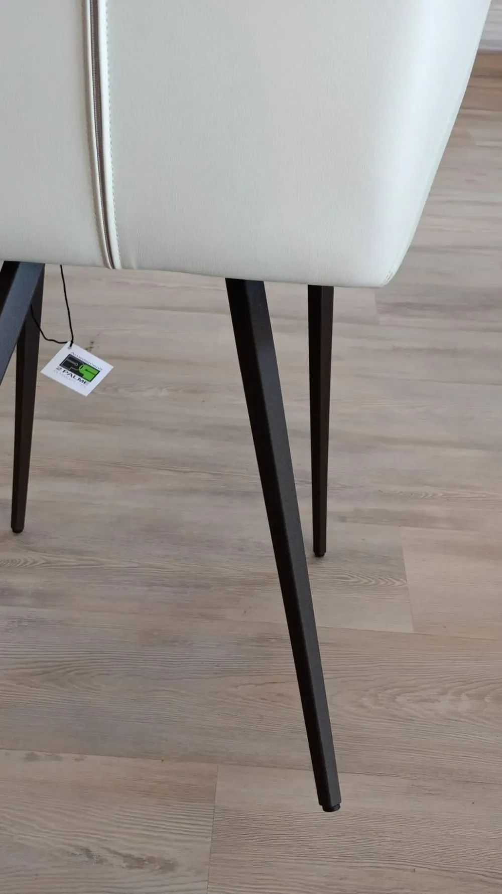 Scopri la sedia Trafic di in offerta outlet -50%!^Zamagna Discount