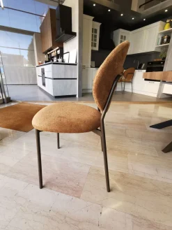 Scopri la sedia Vanilla a prezzo scontato!^Friulsedie Hot