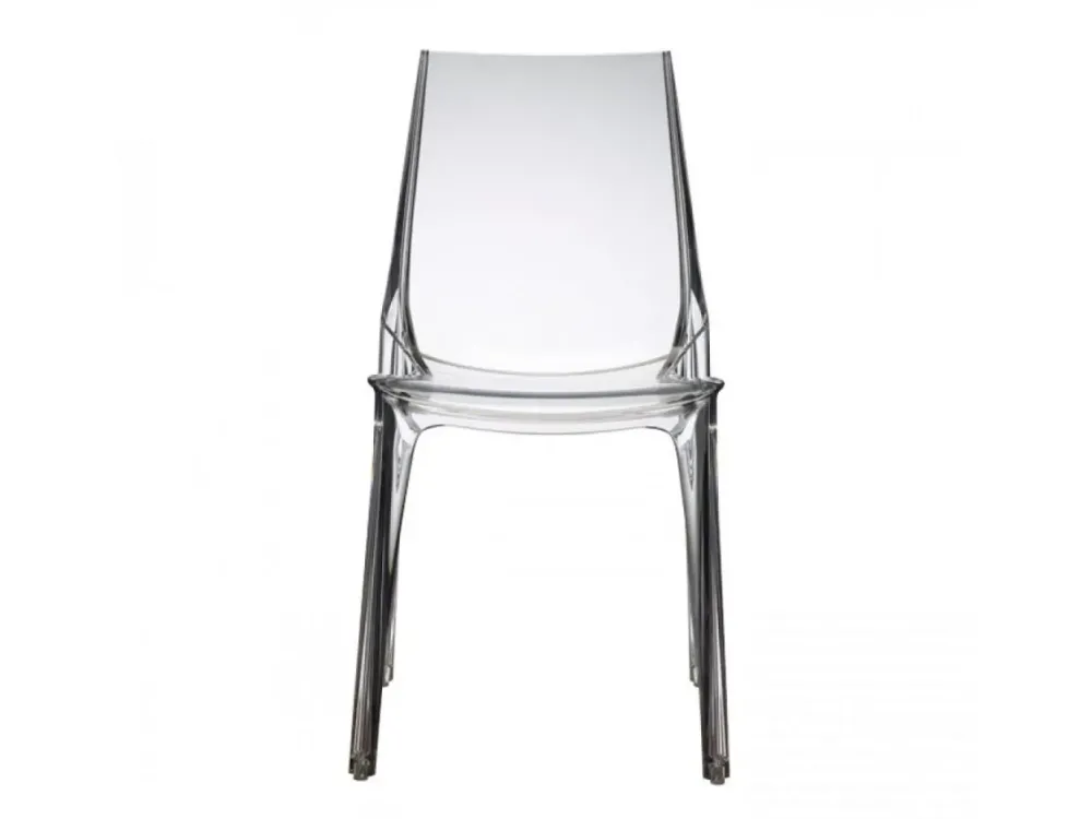 Scopri la Sedia Vanity di a prezzo scontato! Acquista ora!^Scab Clearance