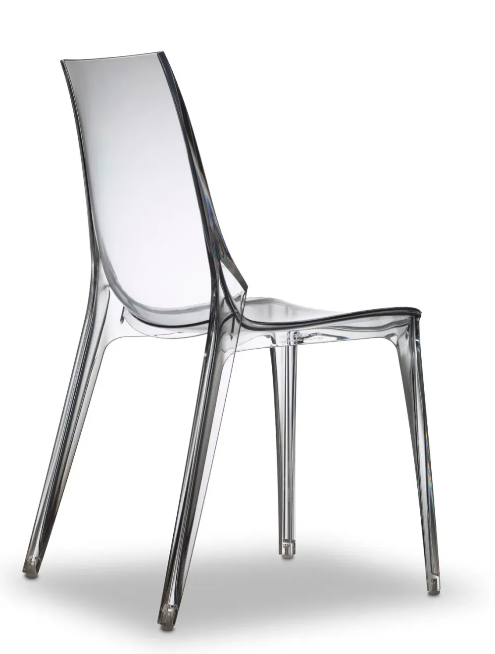 Scopri la Sedia Vanity di a prezzo scontato! Acquista ora!^Scab Clearance