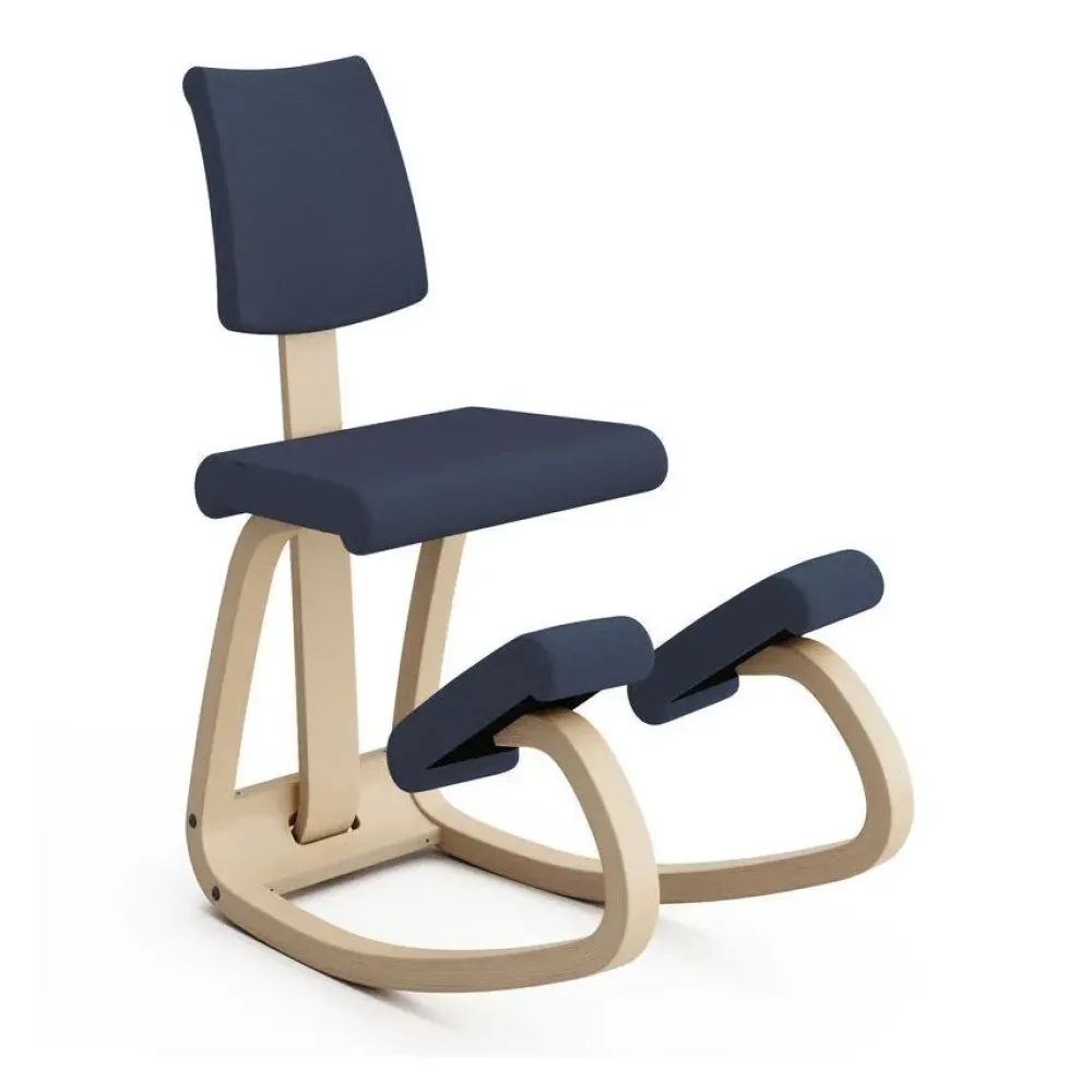 Online Scopri la Sedia Variable plus SCONTATA sull'Outlet! Prezzi imbattibili! Sedie