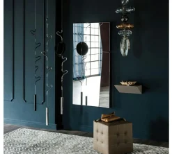 Discount Scopri l'appendiabiti Air di a prezzi outlet! Appendiabiti