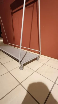 New Scopri l'Appendiabiti al prezzo scontato! Un design unico per arredare la tua casa. Appendiabiti