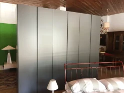 Ballancin Scopri l'armadio Free con ante battenti scontato del 28%!- Armadi