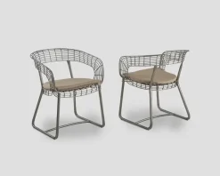 Hot Scopri le Sedie Stoccolma a prezzi imperdibili Sedie