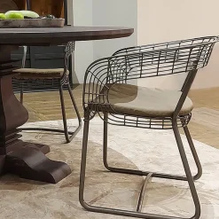 Hot Scopri le Sedie Stoccolma a prezzi imperdibili Sedie