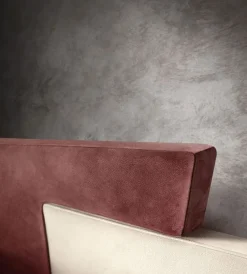 Outlet Scopri LETTO Link a prezzi outlet! Design autoportante per un comfort unico. Acquista ora! Letti