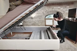 New Scopri Letto So Pop di con uno sconto del 30%! Letti