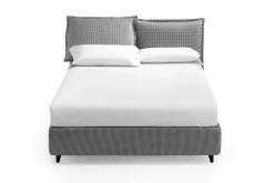 New Scopri Letto So Pop di con uno sconto del 30%! Letti