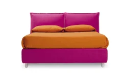 New Scopri Letto So Pop di con uno sconto del 30%! Letti