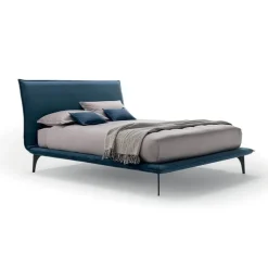 Scopri LETTO Space da Agnese a prezzi outlet!^Dall'Agnese Best