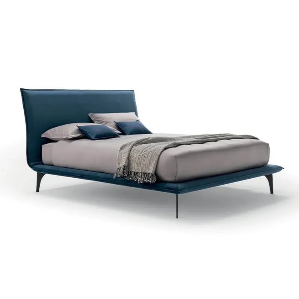 Scopri LETTO Space da Agnese a prezzi outlet!^Dall'Agnese Best